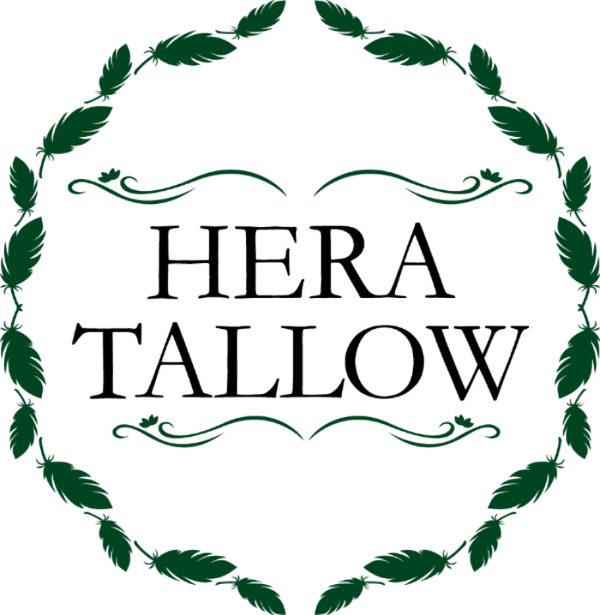 HERATALLOW